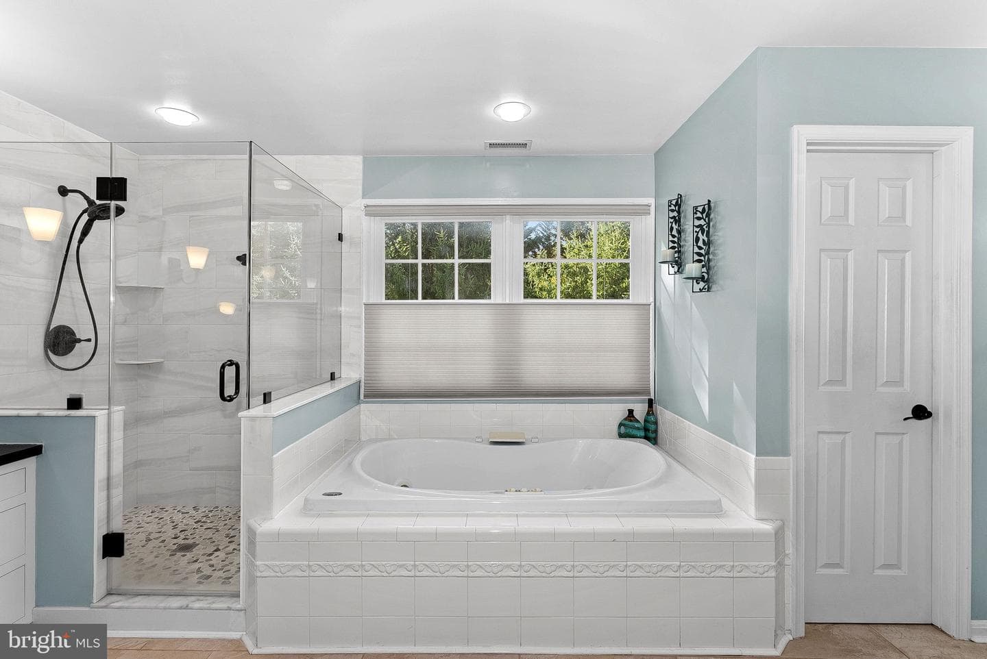 43464 Evans Pond Road photo 38