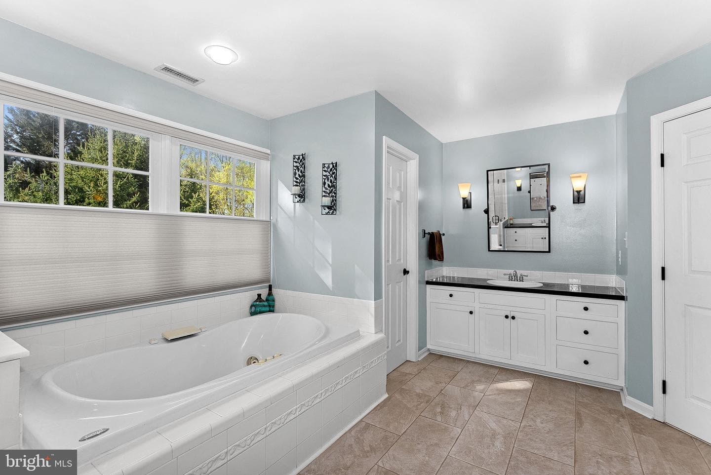43464 Evans Pond Road photo 39