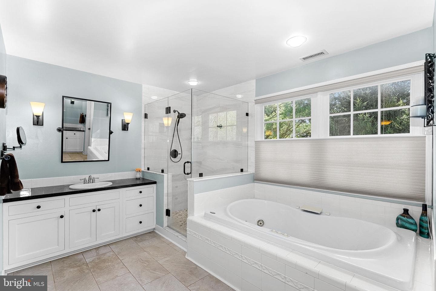 43464 Evans Pond Road photo 41