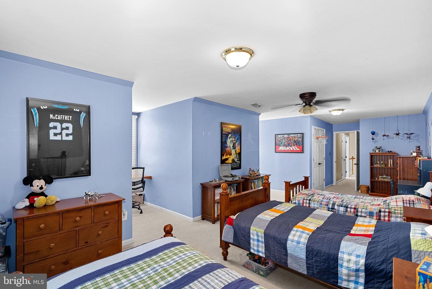 43464 Evans Pond Road photo 47