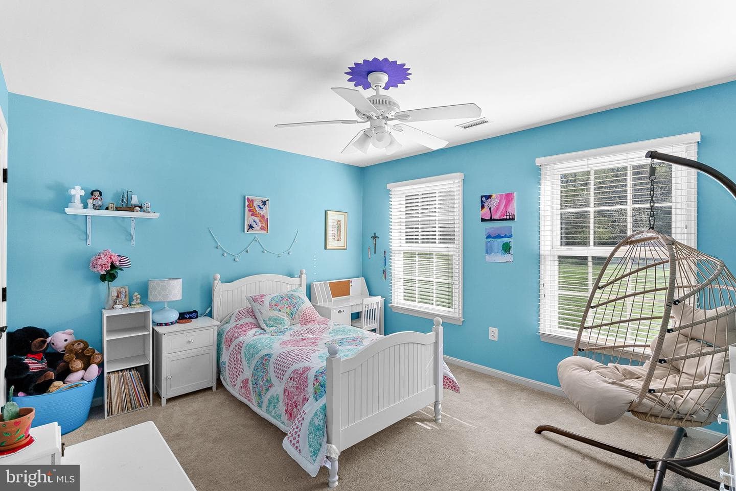 43464 Evans Pond Road photo 49