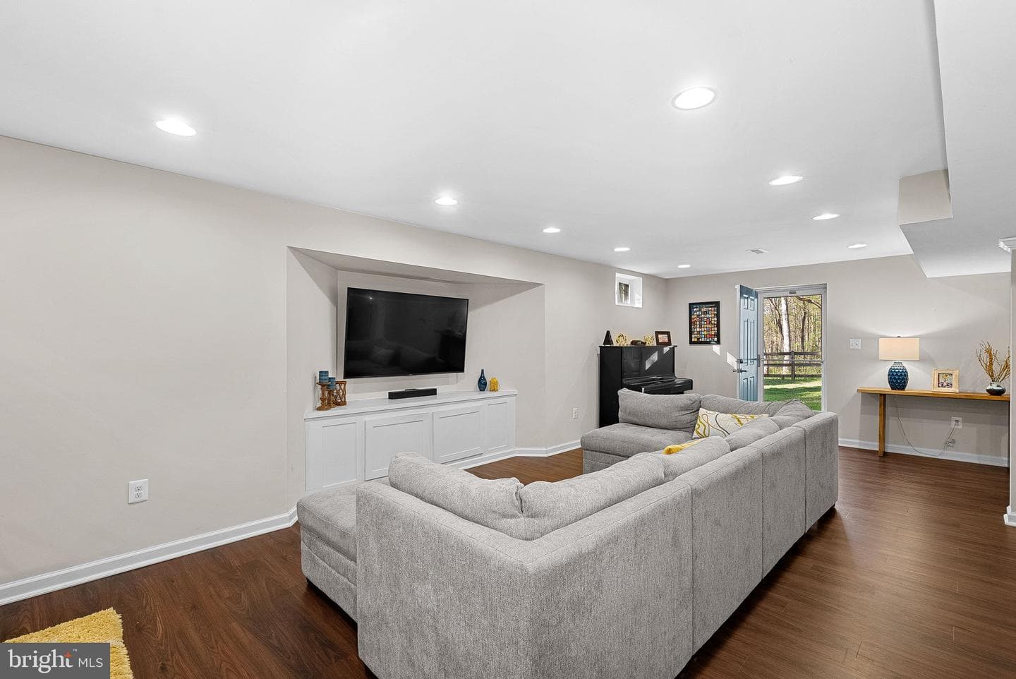 43464 Evans Pond Road photo 52