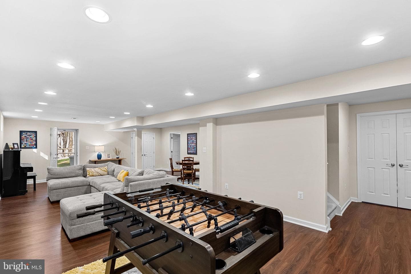 43464 Evans Pond Road photo 54