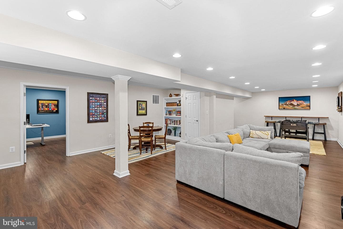 43464 Evans Pond Road photo 55