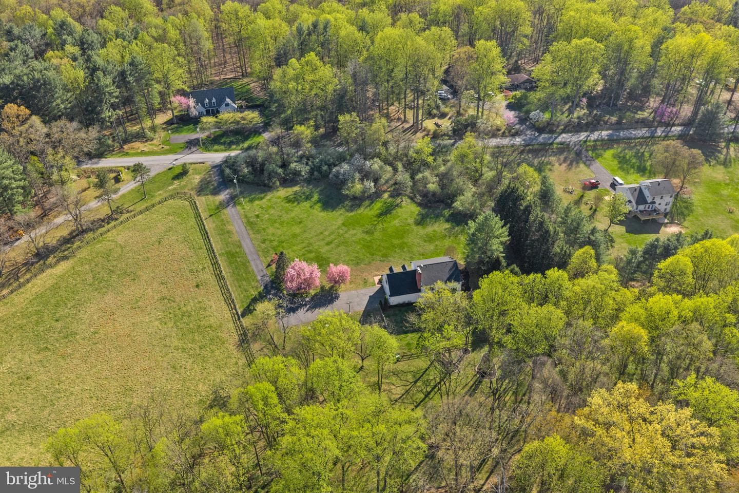 43464 Evans Pond Road photo 66