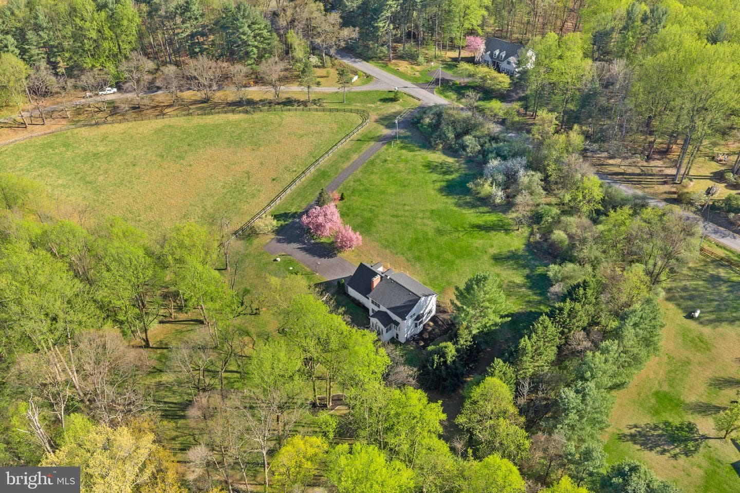 43464 Evans Pond Road photo 69