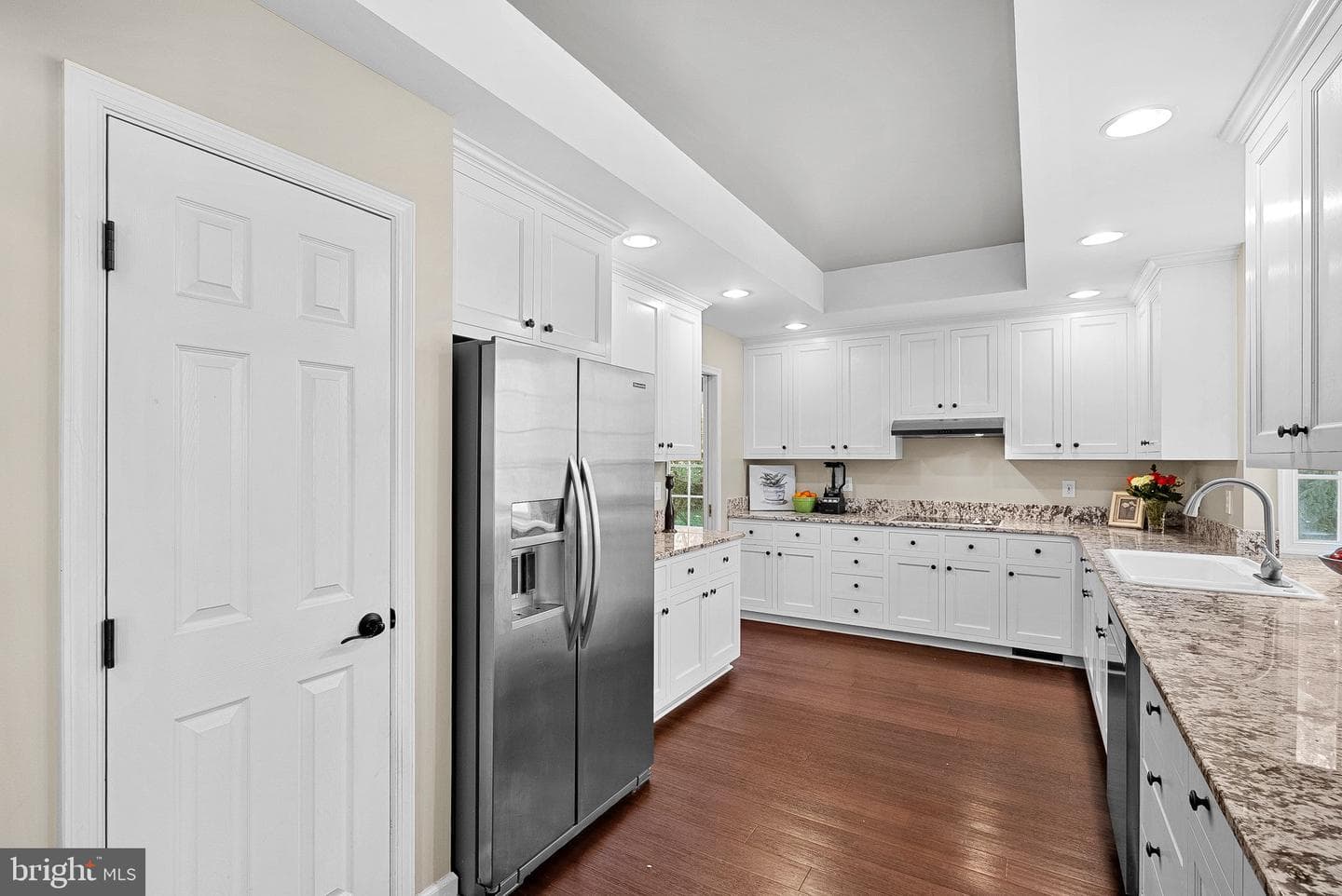 43464 Evans Pond Road photo 7