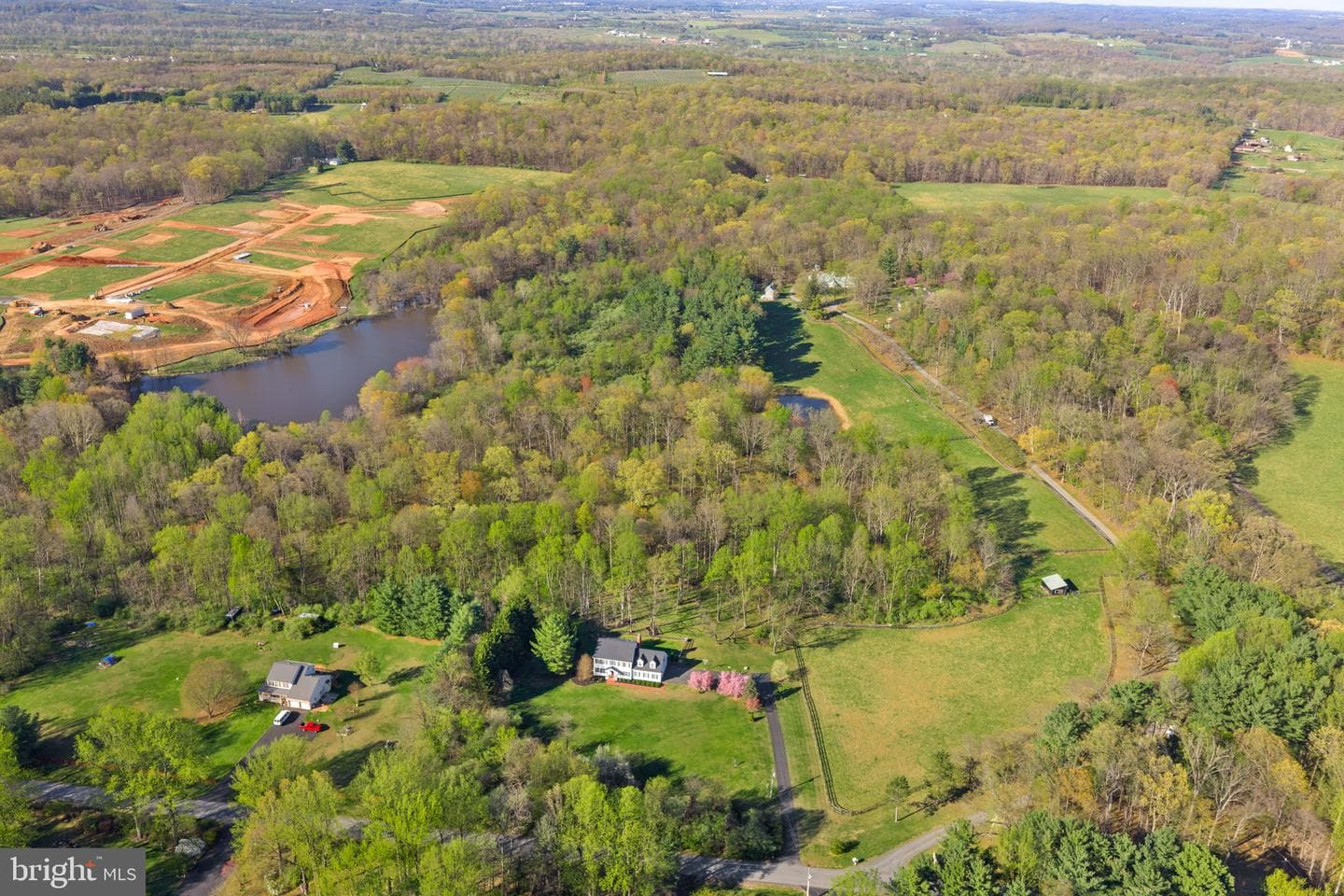 43464 Evans Pond Road photo 70