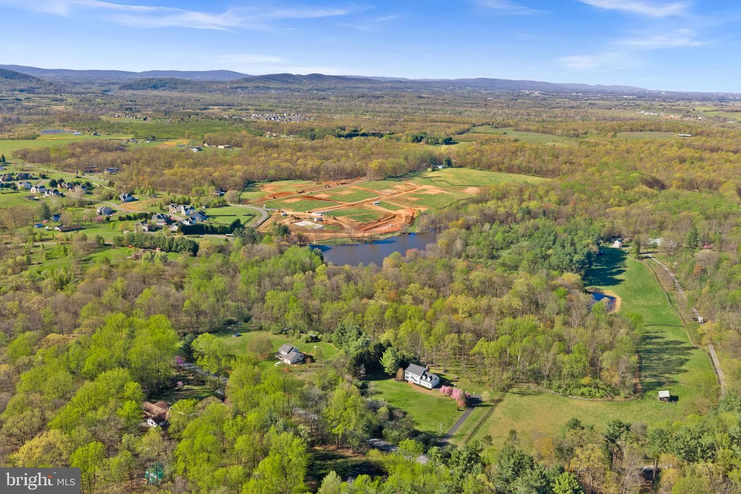 43464 Evans Pond Road photo 71
