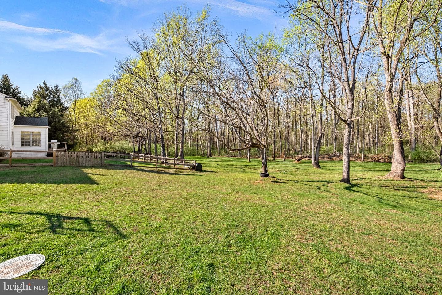 43464 Evans Pond Road photo 73
