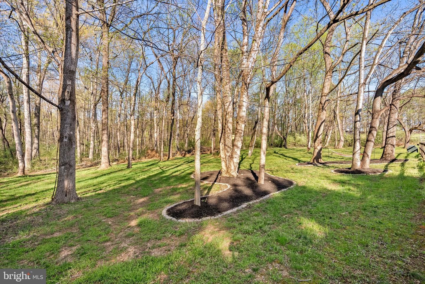 43464 Evans Pond Road photo 75