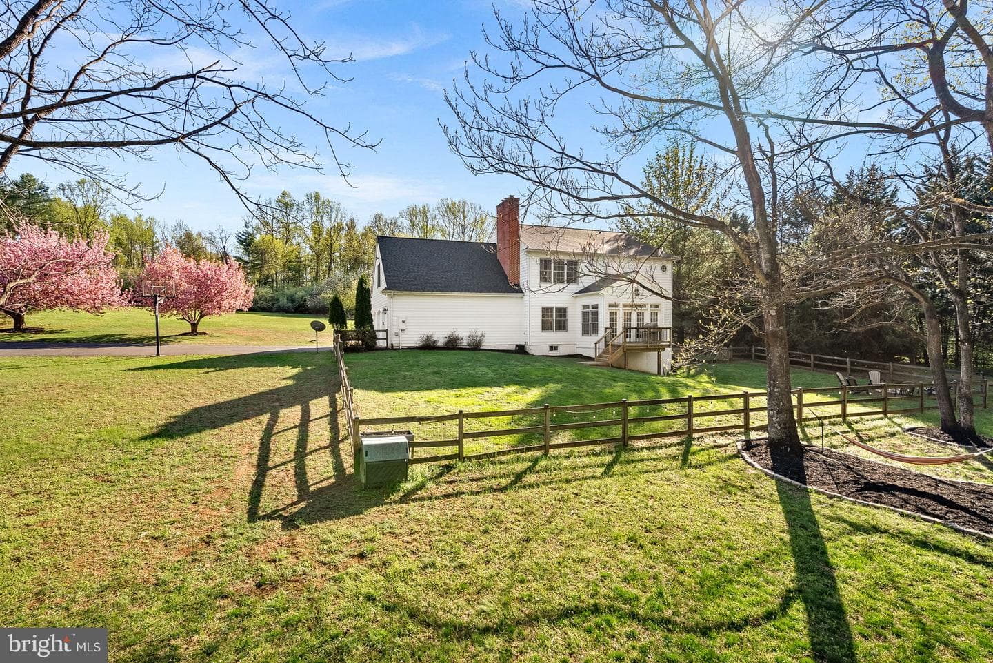 43464 Evans Pond Road photo 76