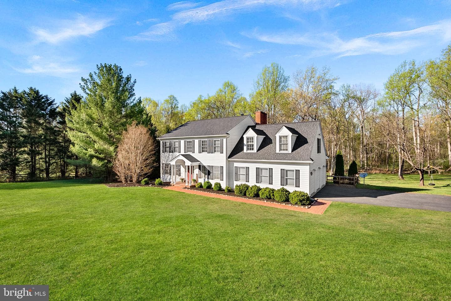 43464 Evans Pond Road photo 78