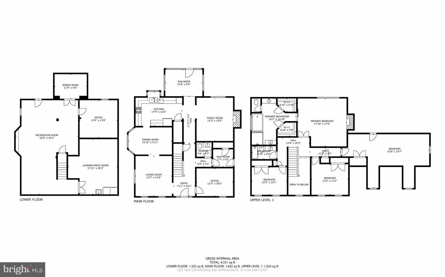 43464 Evans Pond Road photo 80