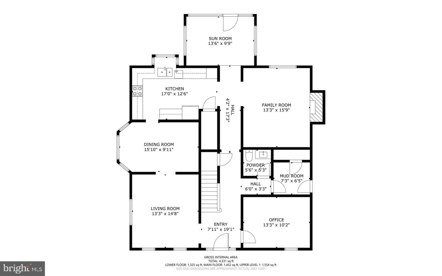 43464 Evans Pond Road photo 81