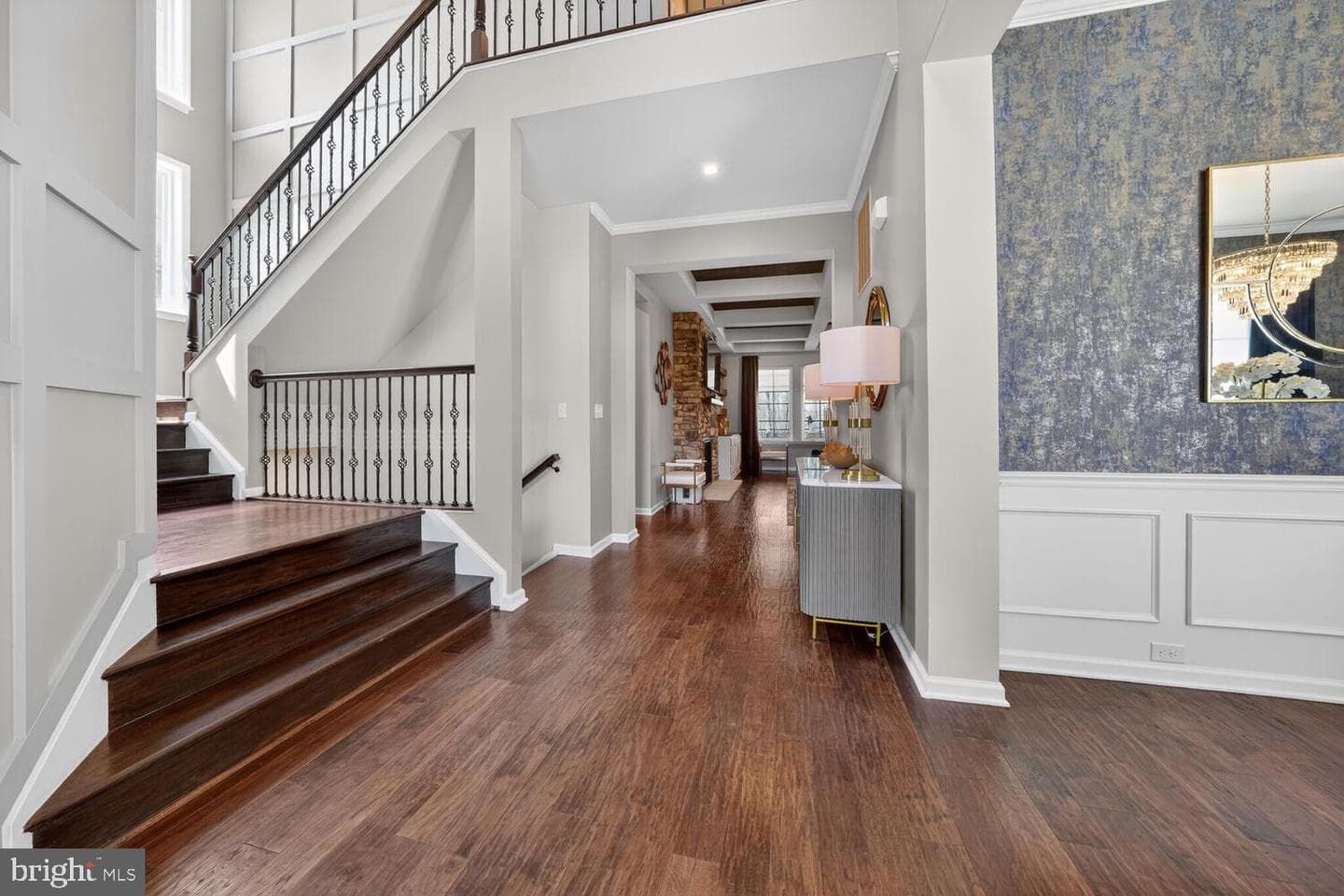 40872 Tulip Poplar Place photo 12