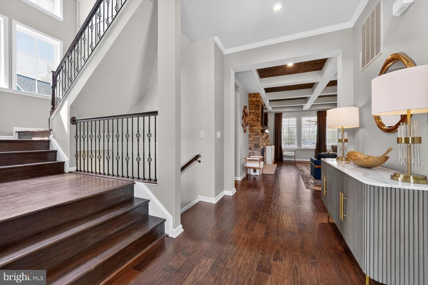 40872 Tulip Poplar Place photo 14