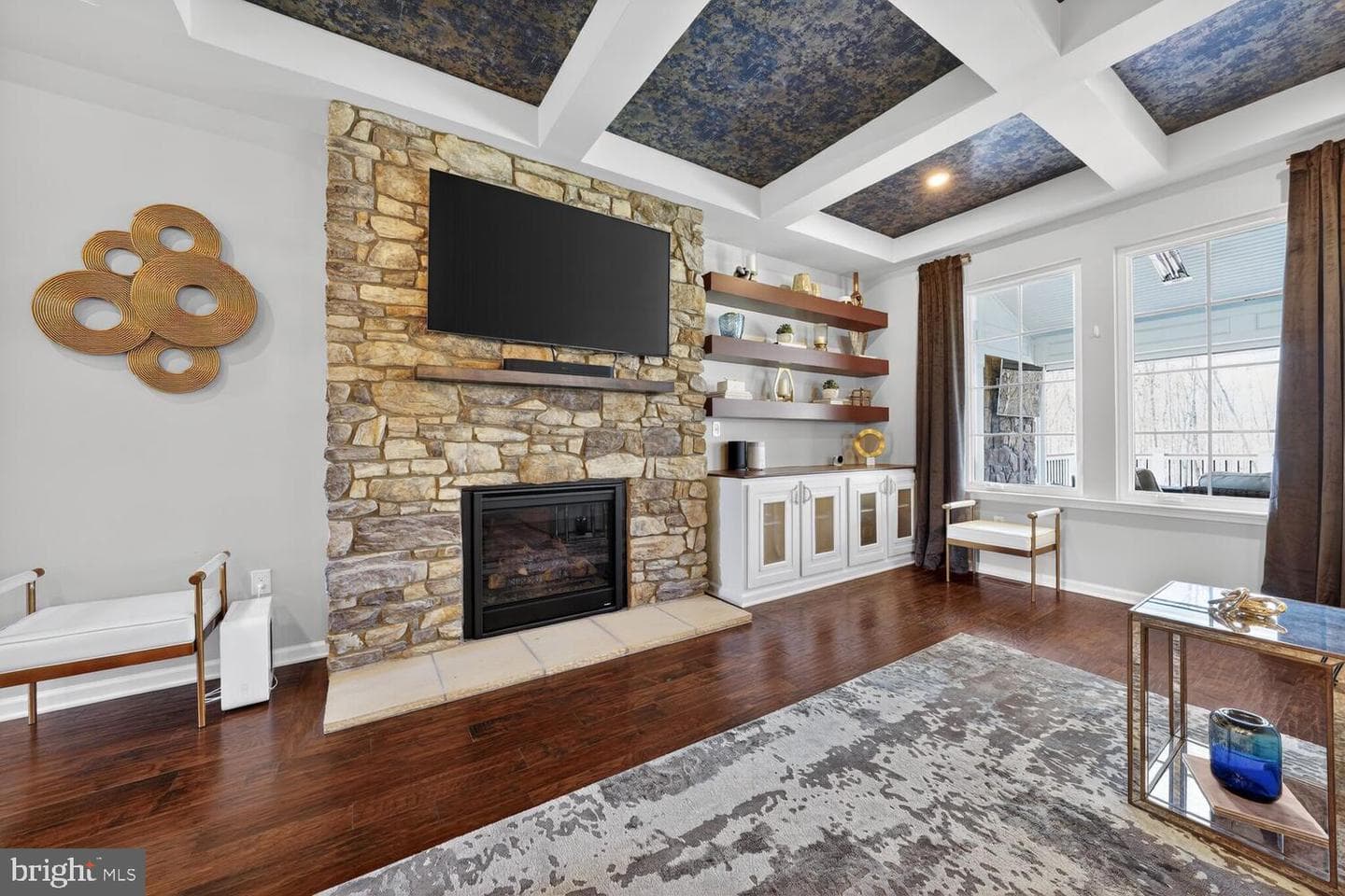 40872 Tulip Poplar Place photo 22