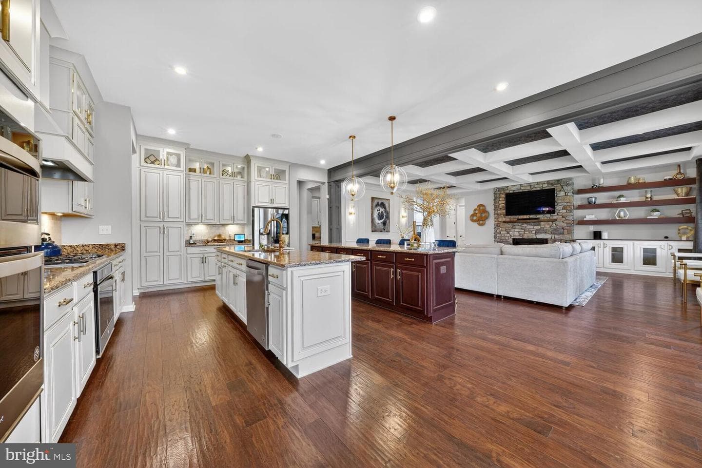 40872 Tulip Poplar Place photo 25