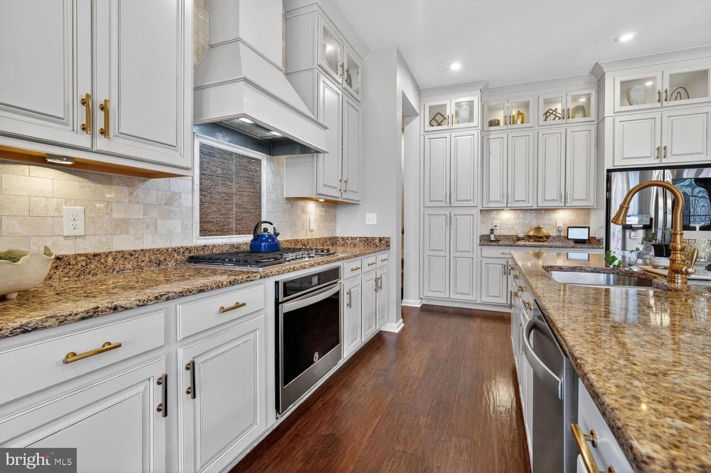 40872 Tulip Poplar Place photo 26