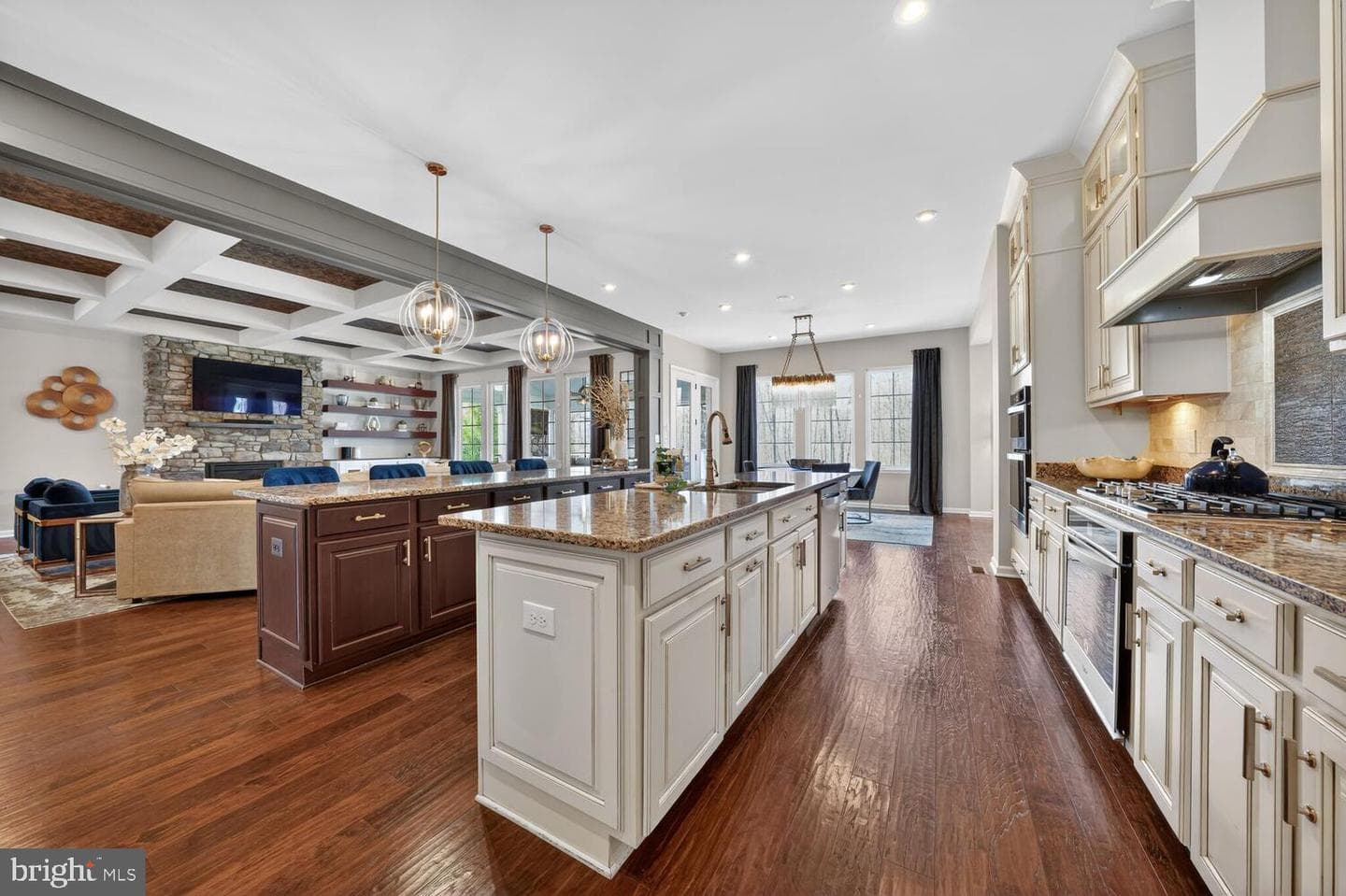 40872 Tulip Poplar Place photo 27