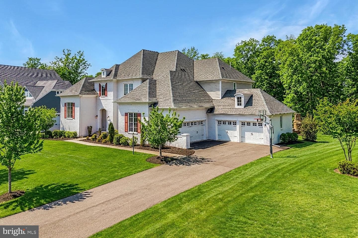 40872 Tulip Poplar Place photo 4