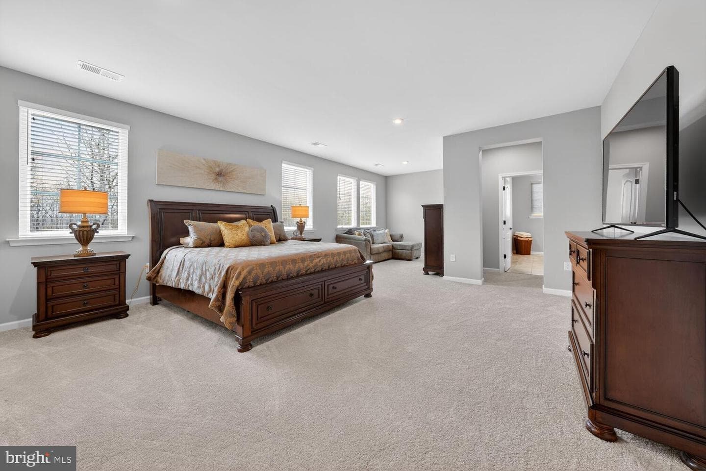 40872 Tulip Poplar Place photo 46