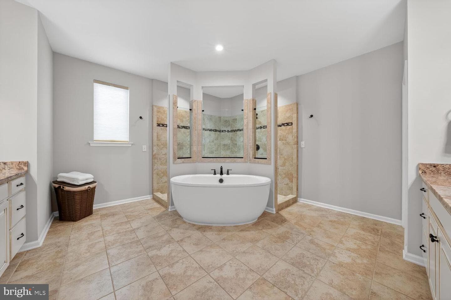 40872 Tulip Poplar Place photo 50