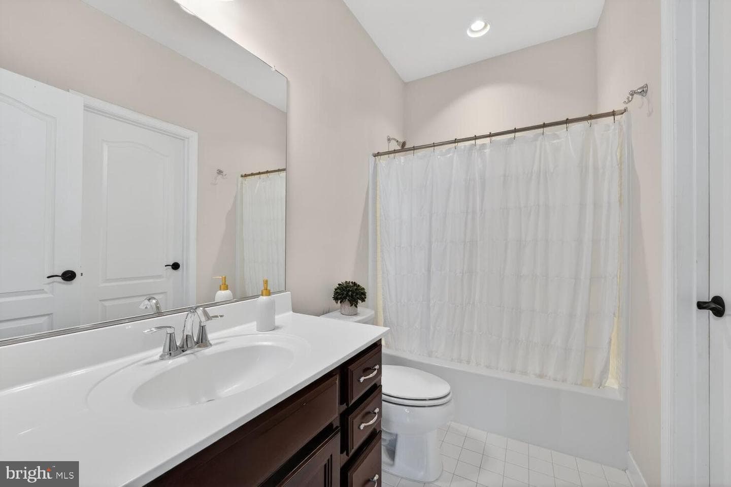 40872 Tulip Poplar Place photo 62