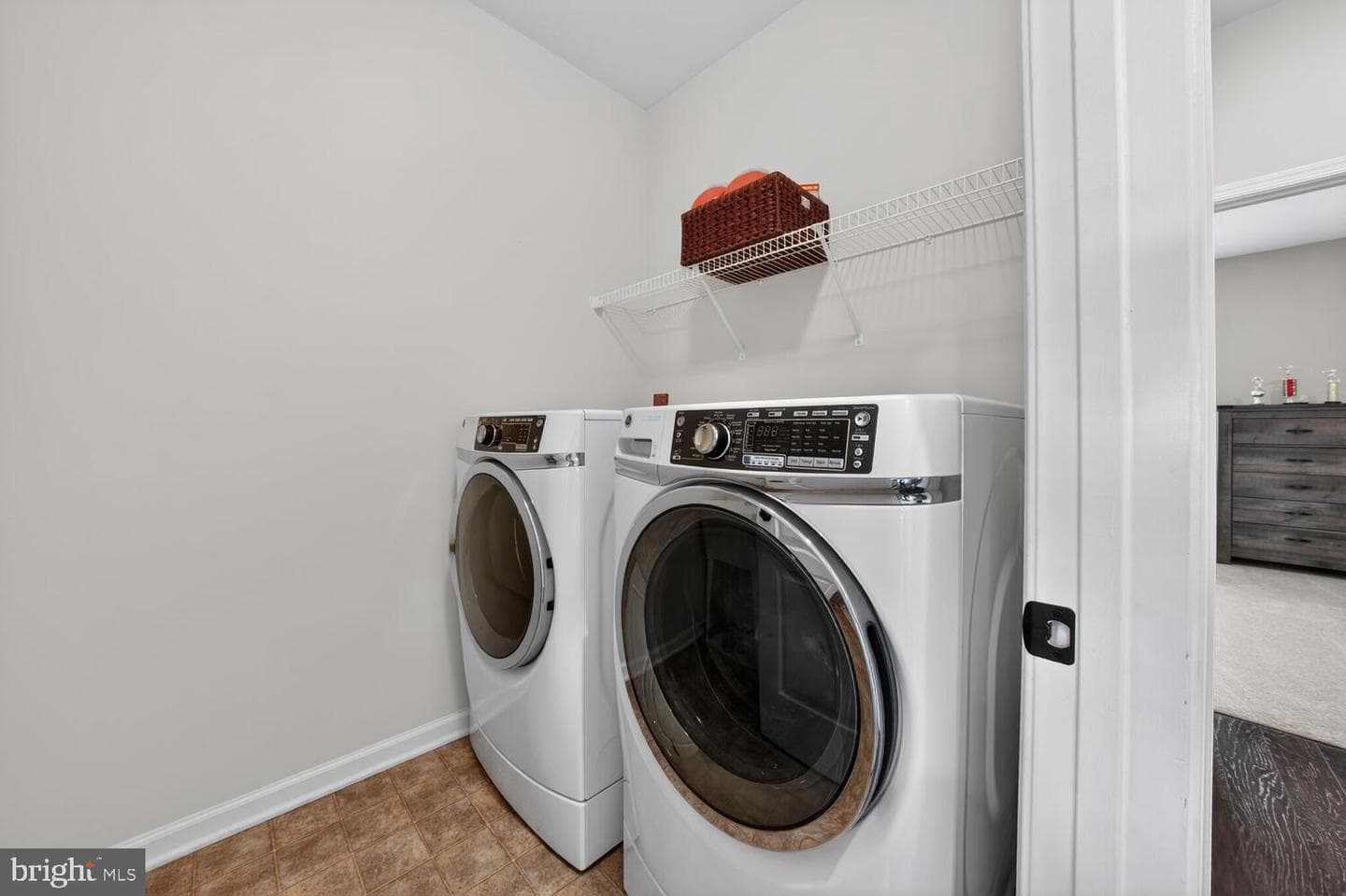 40872 Tulip Poplar Place photo 63