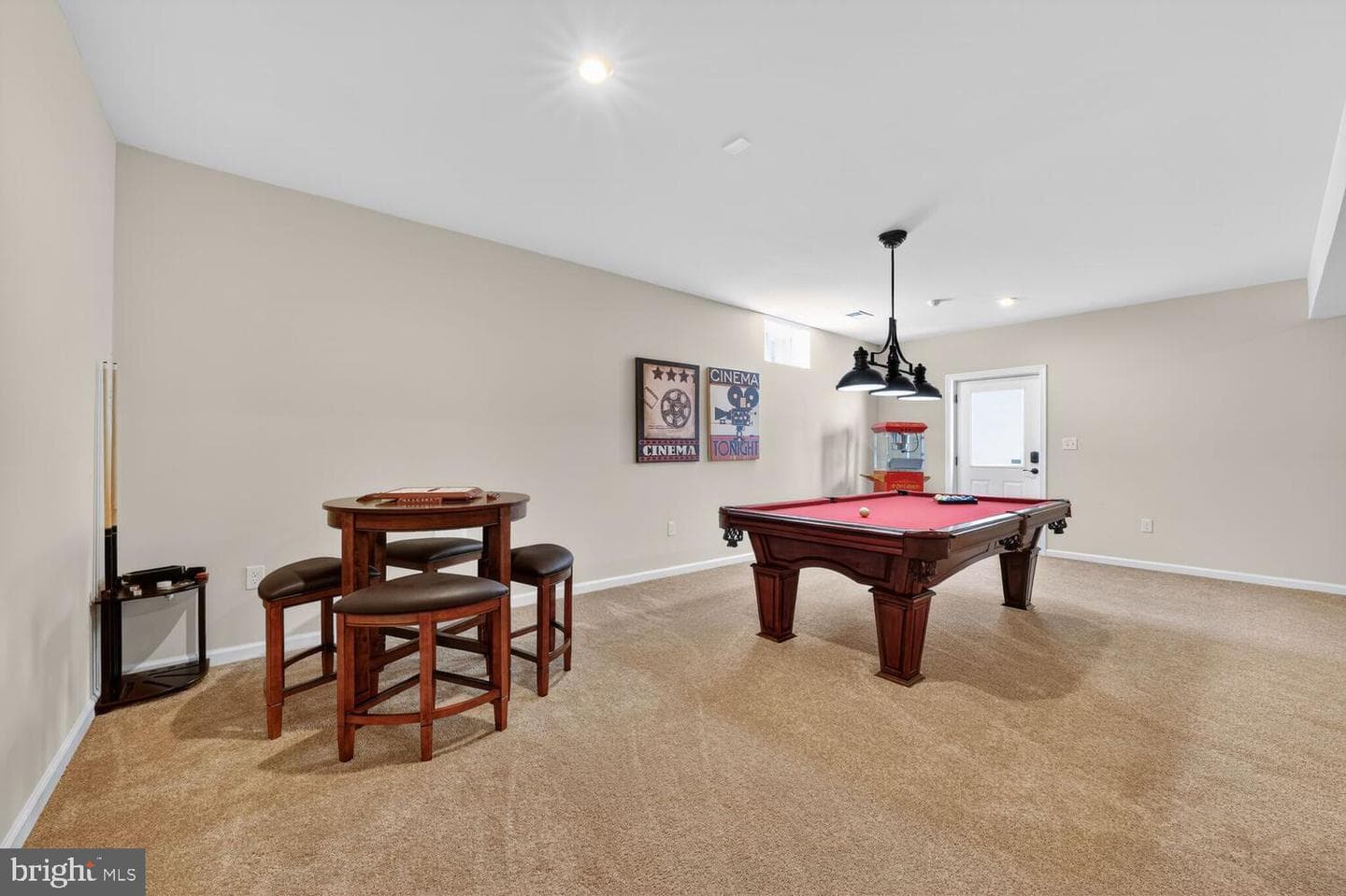 40872 Tulip Poplar Place photo 69