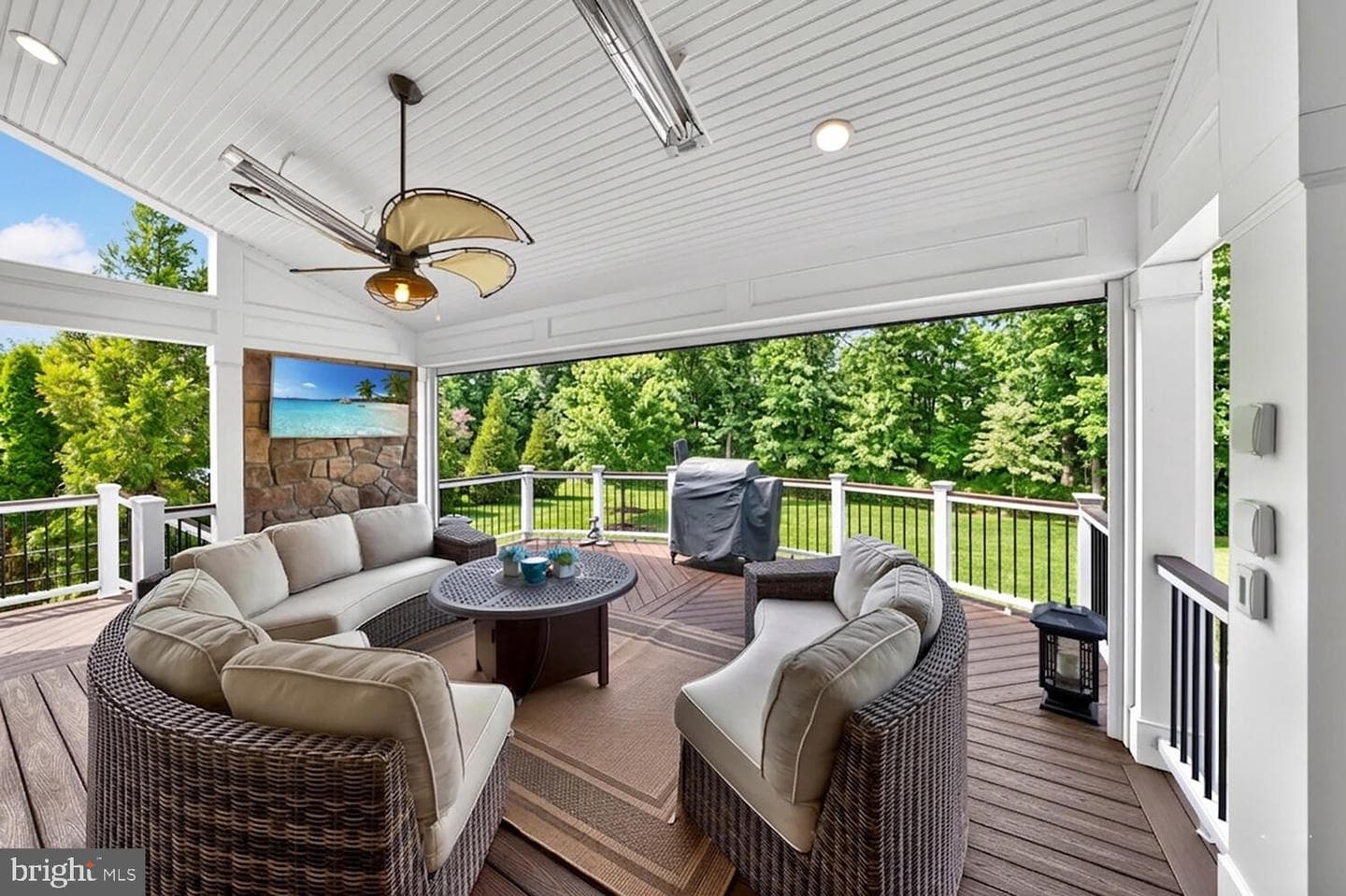 40872 Tulip Poplar Place photo 76