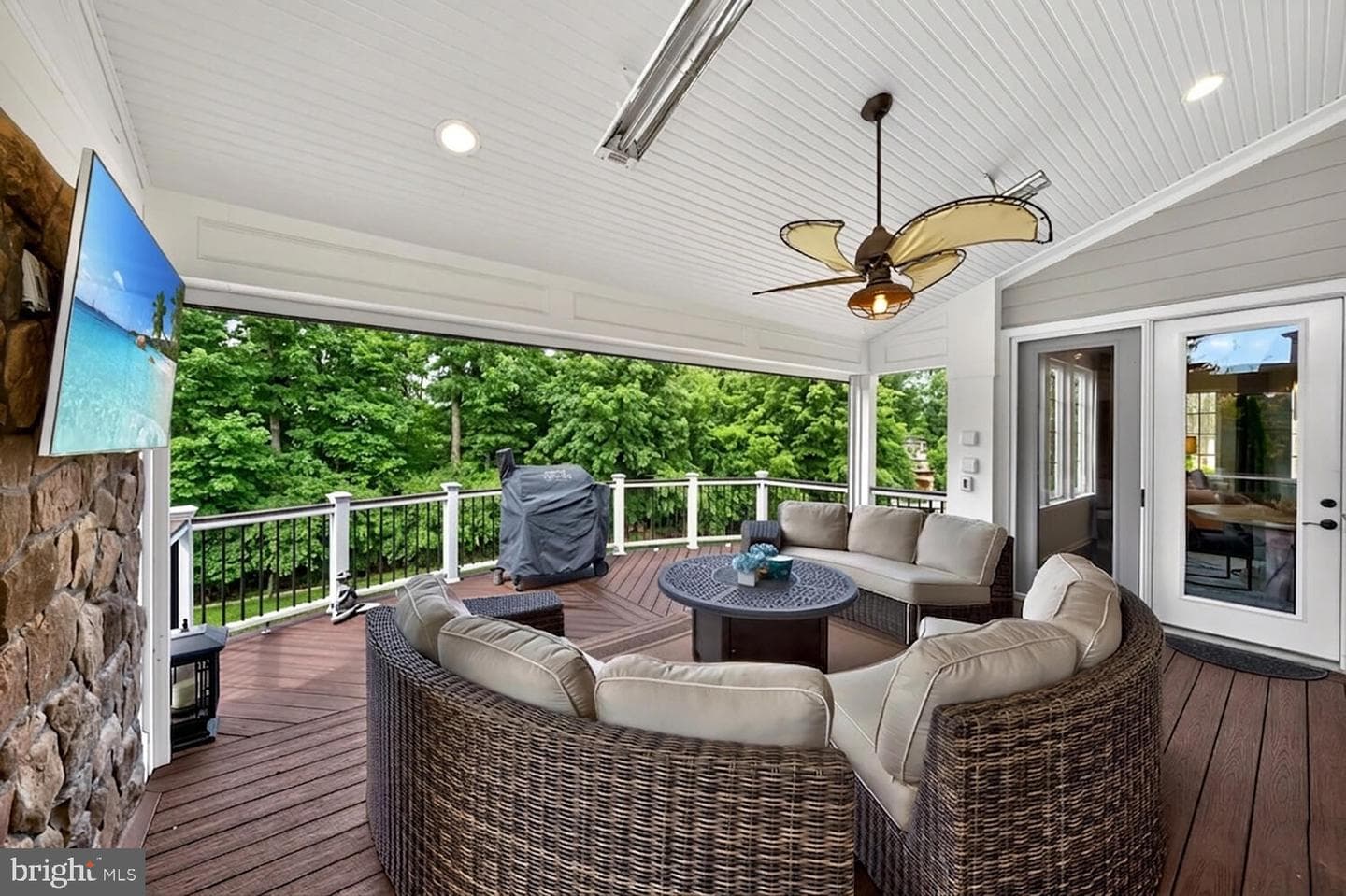 40872 Tulip Poplar Place photo 77