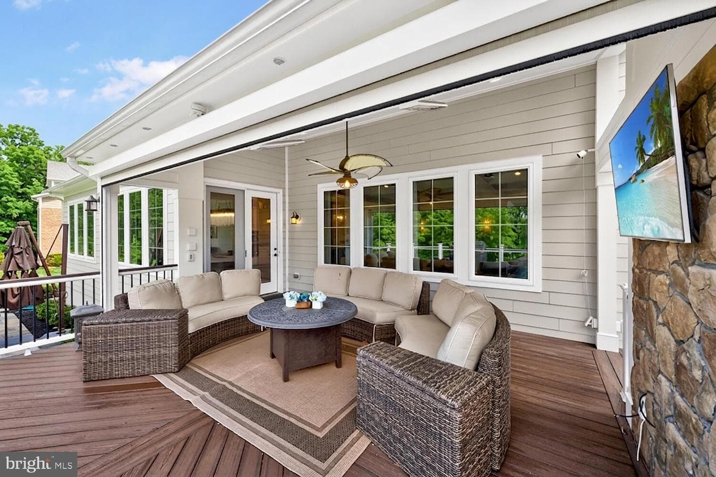 40872 Tulip Poplar Place photo 78