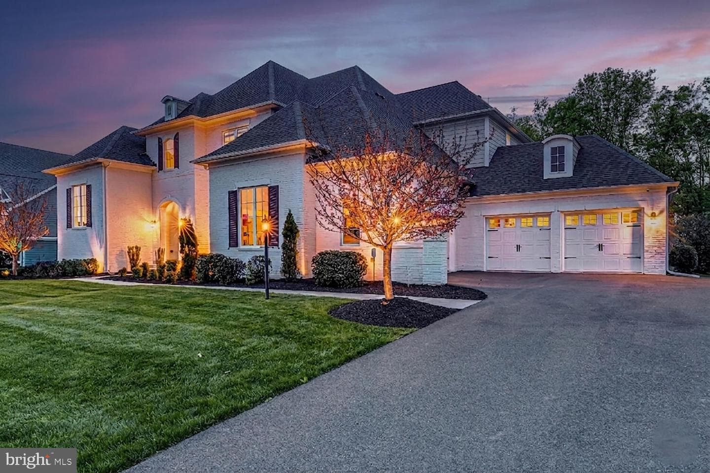 40872 Tulip Poplar Place photo 8