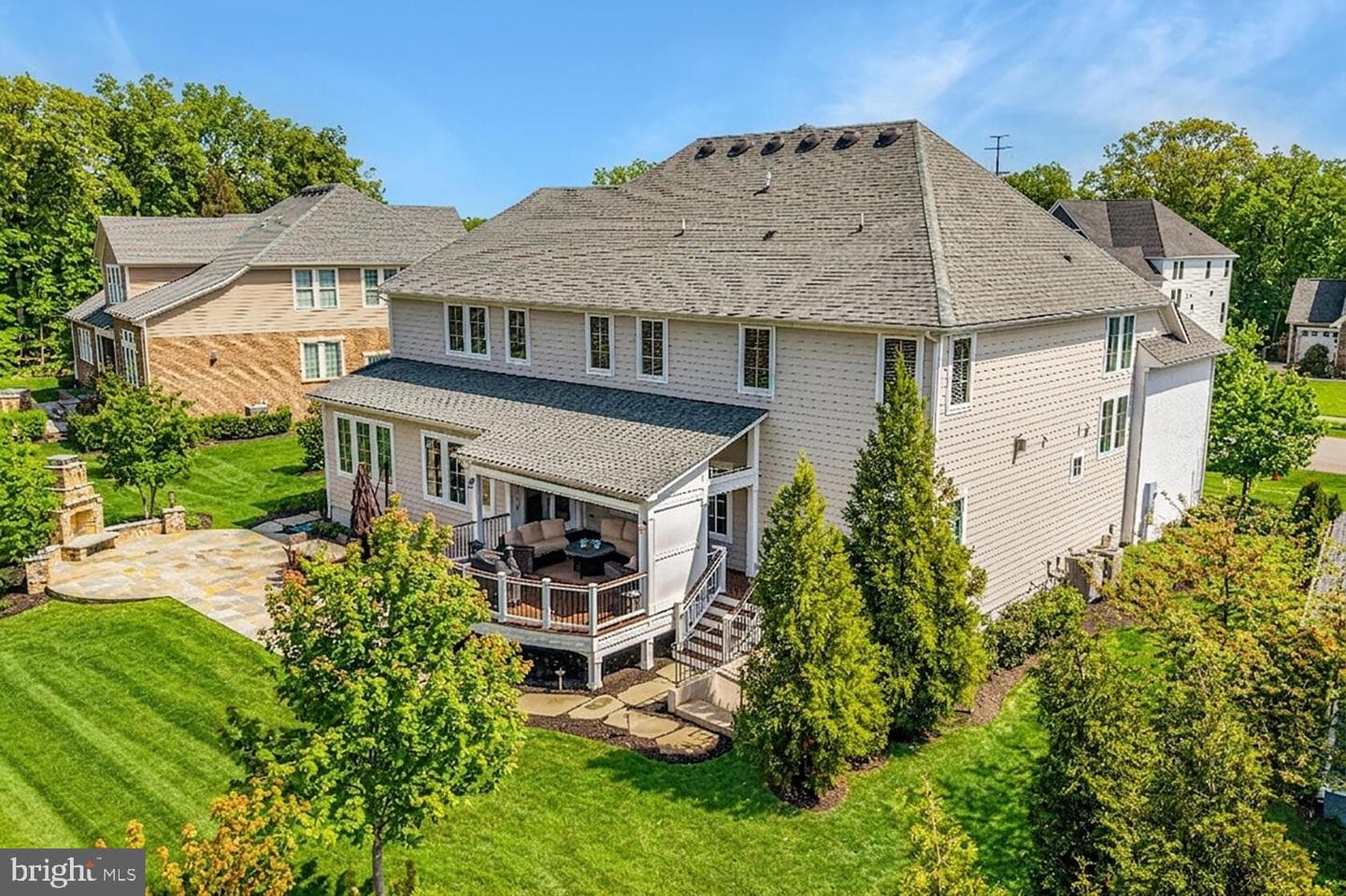 40872 Tulip Poplar Place photo 80