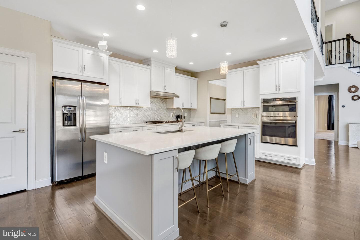 23311 Silcott Woods Terrace photo 11
