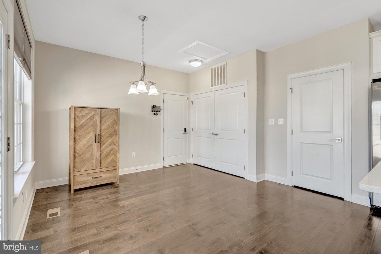 23311 Silcott Woods Terrace photo 12
