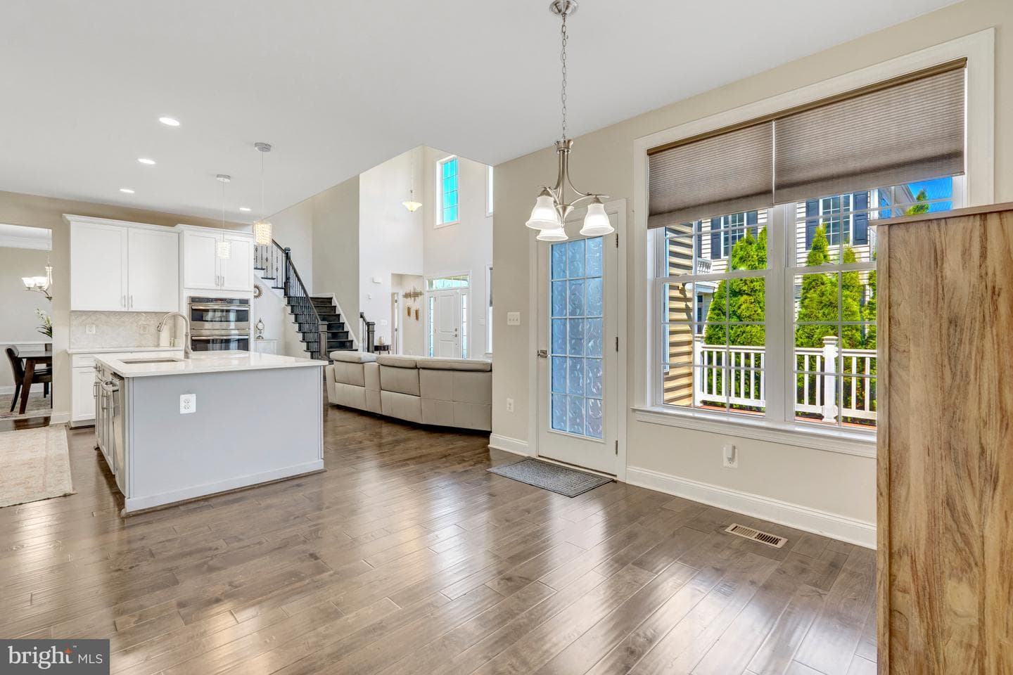 23311 Silcott Woods Terrace photo 13