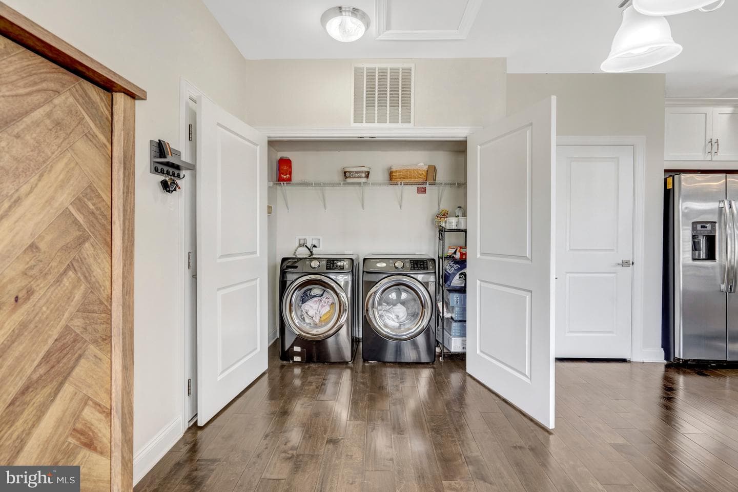 23311 Silcott Woods Terrace photo 14