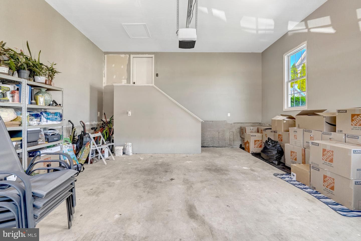 23311 Silcott Woods Terrace photo 16