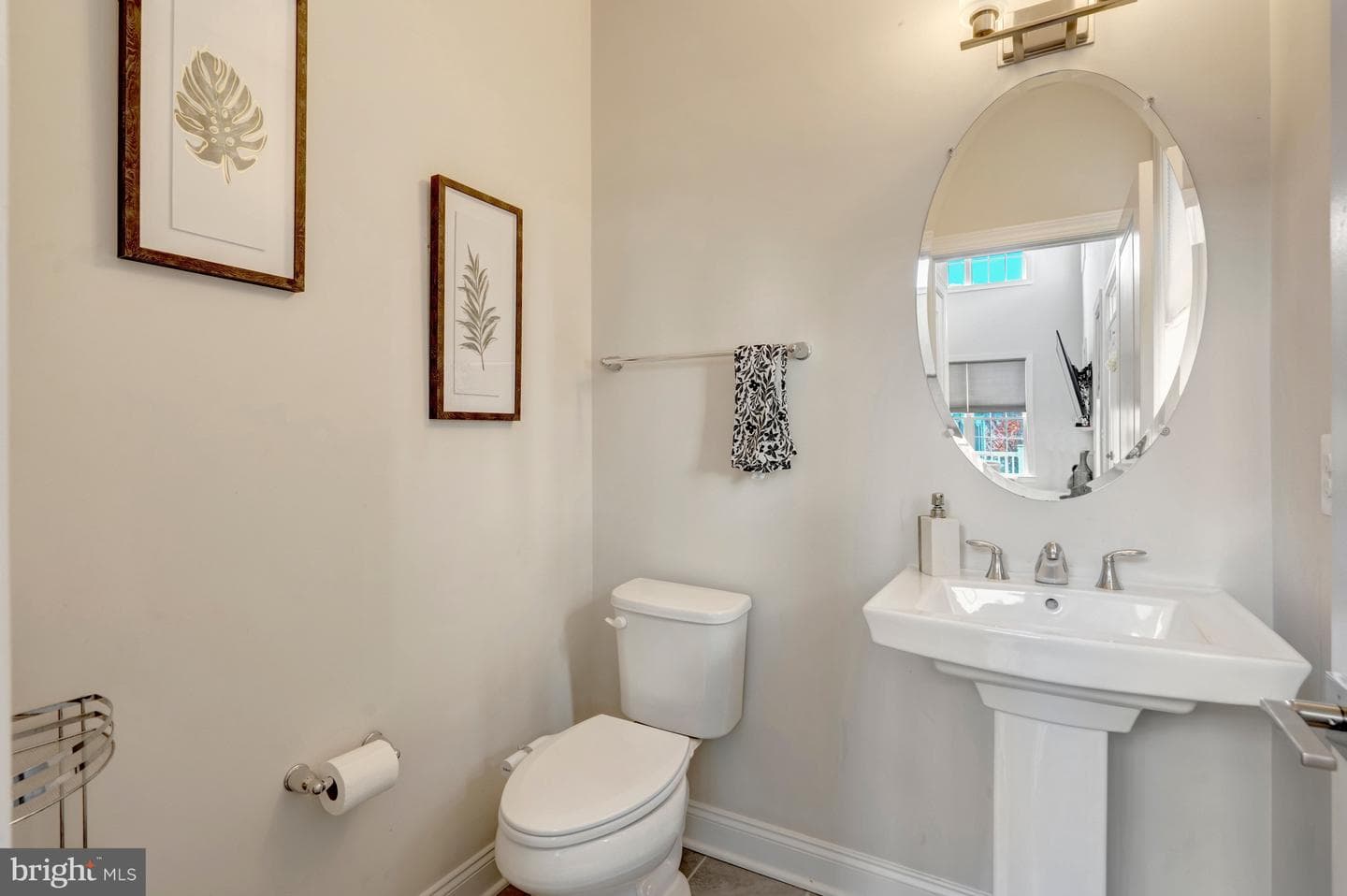 23311 Silcott Woods Terrace photo 17