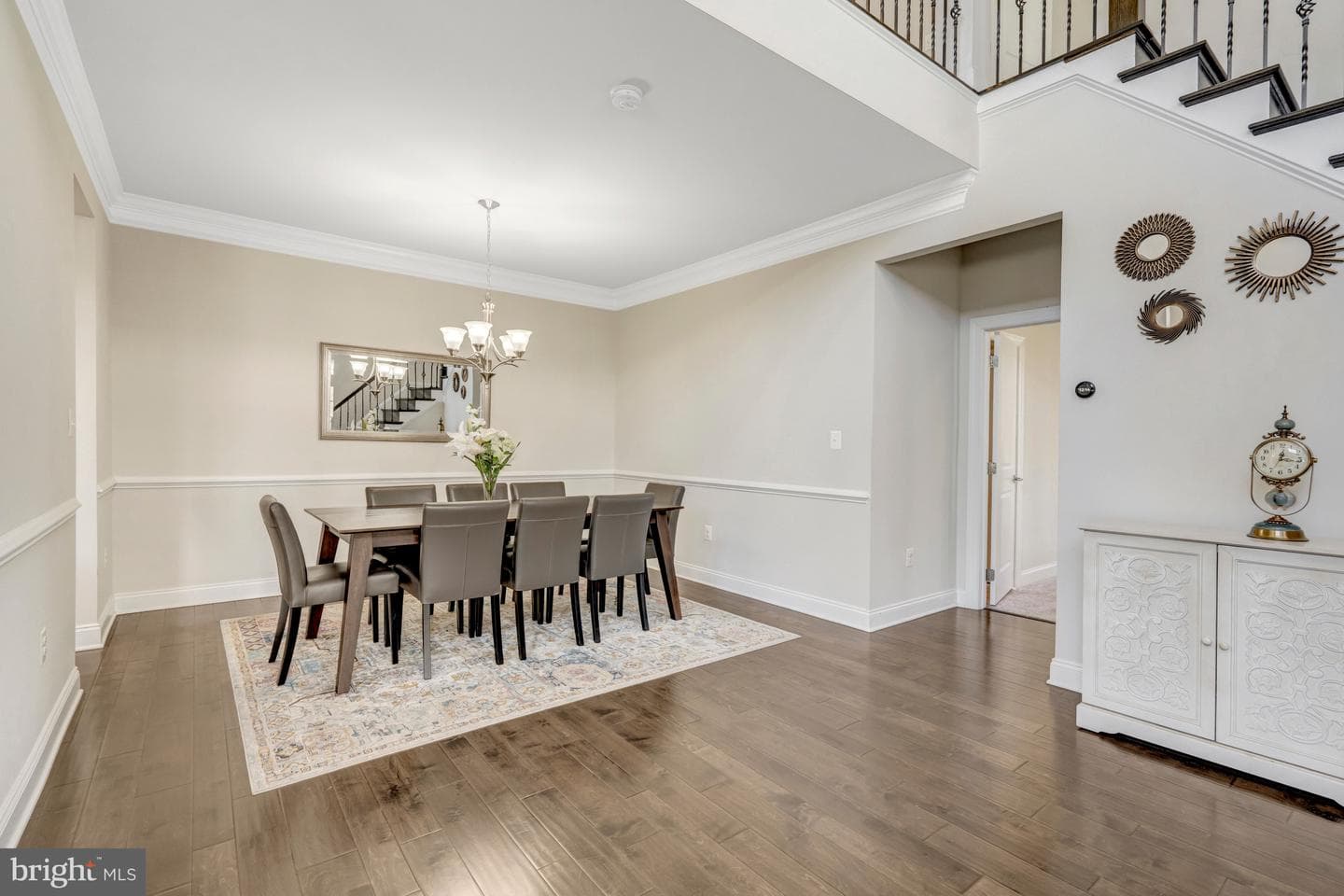 23311 Silcott Woods Terrace photo 19