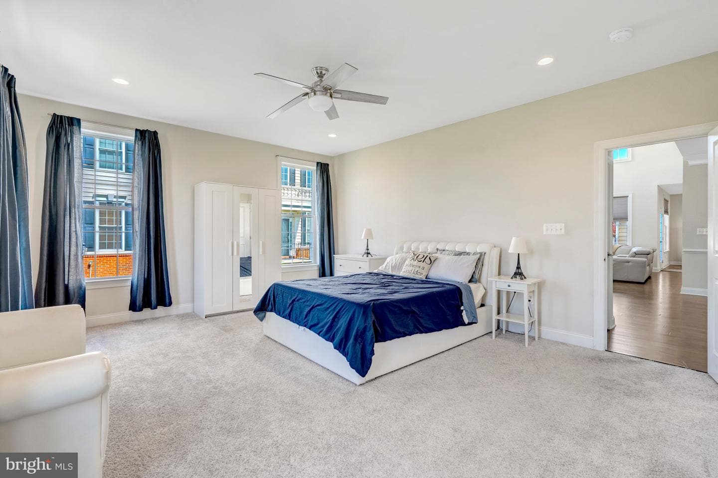 23311 Silcott Woods Terrace photo 22