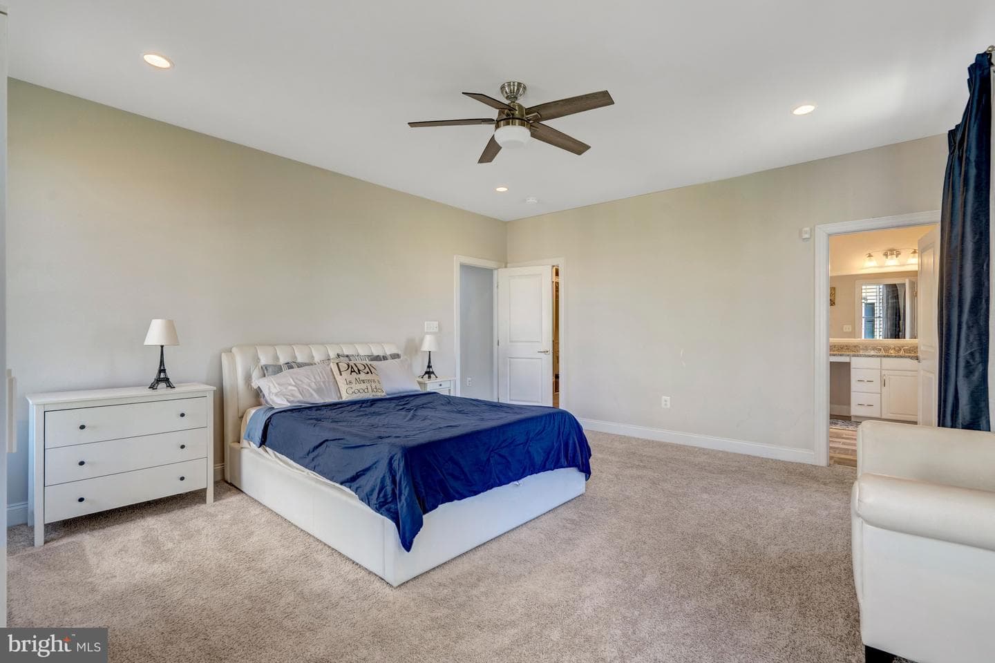 23311 Silcott Woods Terrace photo 23