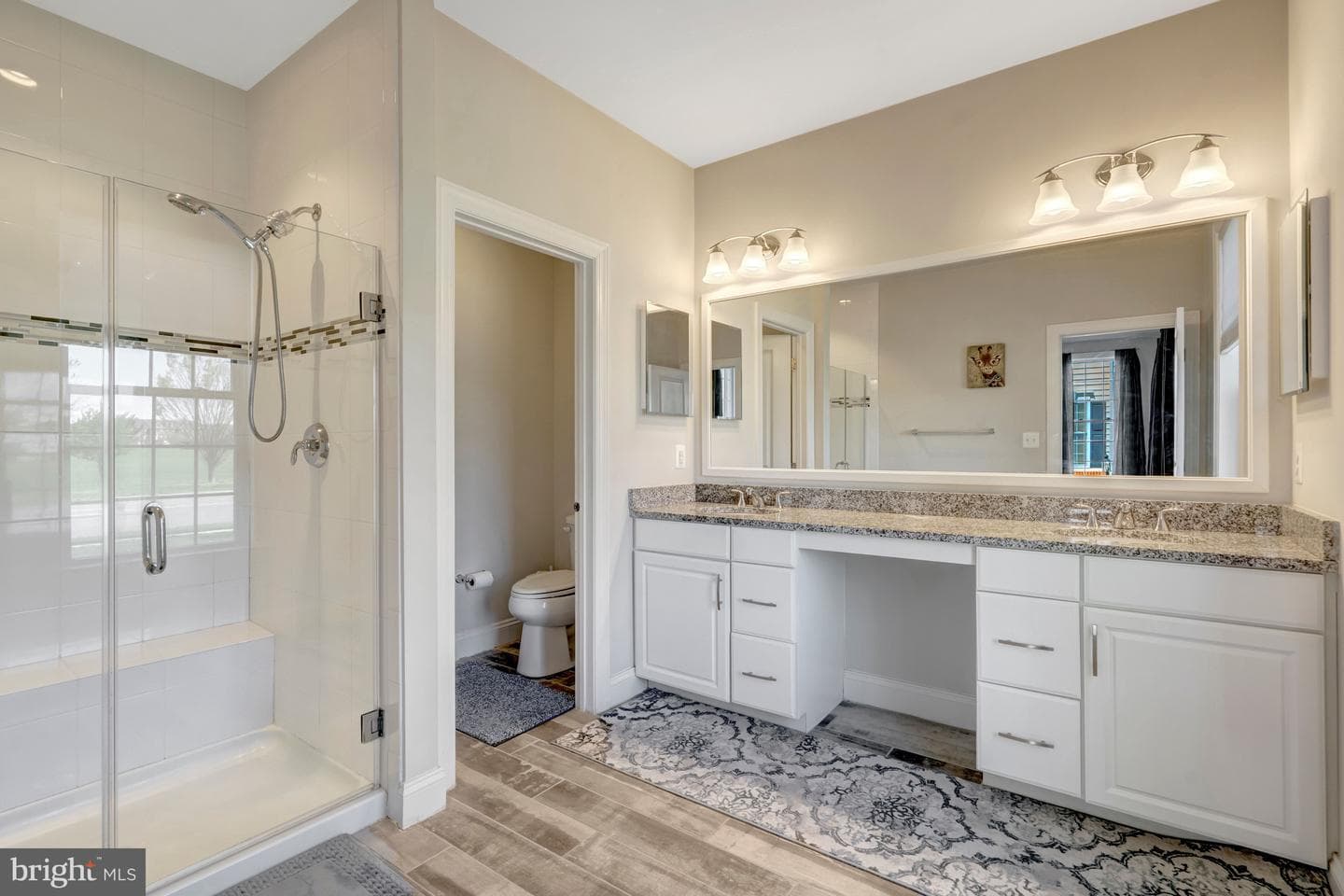 23311 Silcott Woods Terrace photo 24