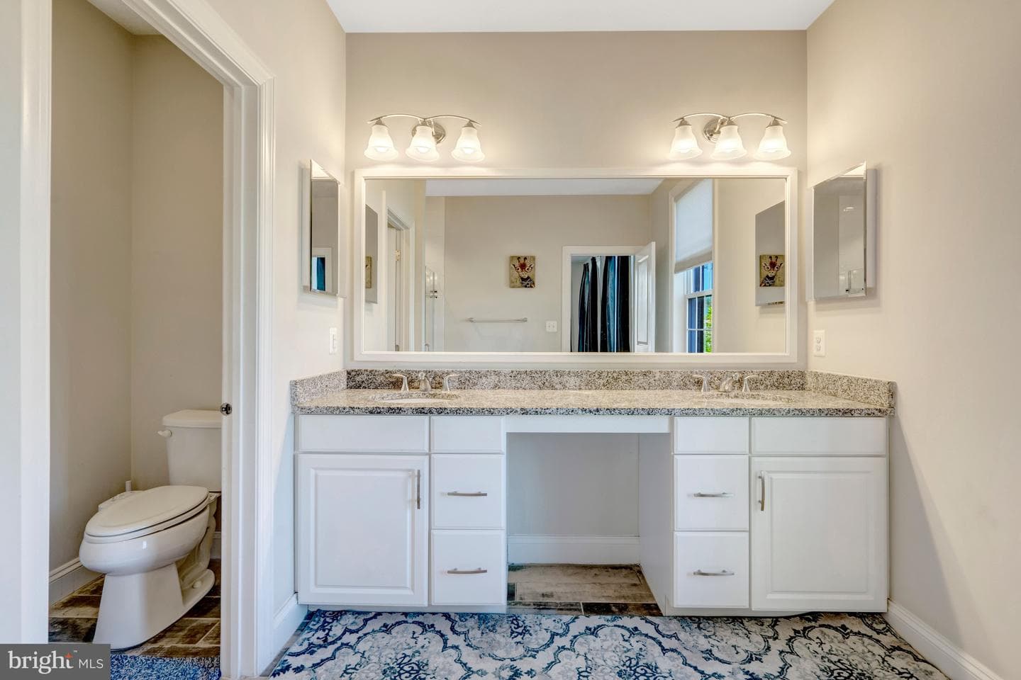 23311 Silcott Woods Terrace photo 25