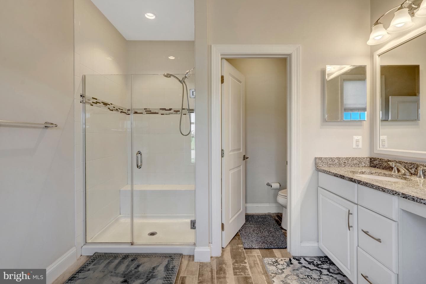 23311 Silcott Woods Terrace photo 26