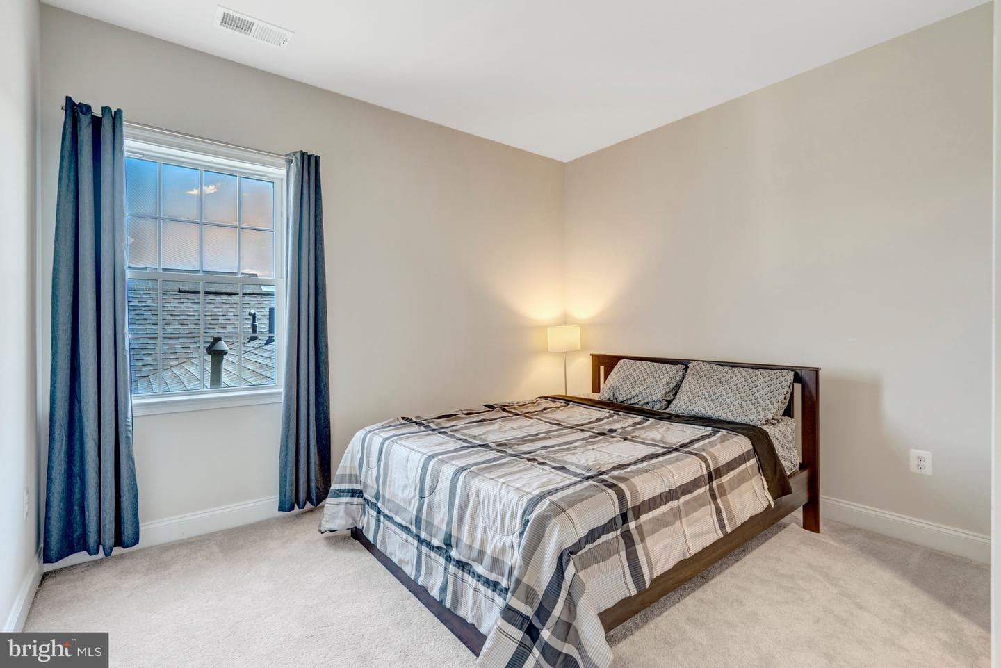 23311 Silcott Woods Terrace photo 28