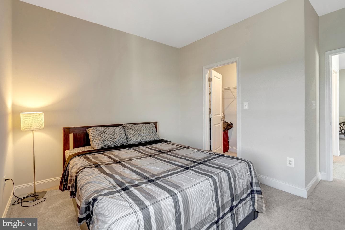 23311 Silcott Woods Terrace photo 29